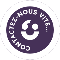Vignette contactez nous