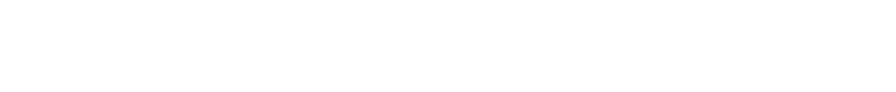 Liste activités
