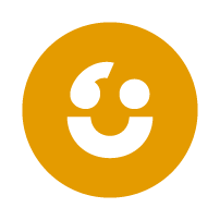 smiley-jaune-opto-strato